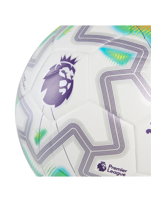 Puma pallone premier league 25/26 Puma | 08470601TERMO PREMIER ESTIVO